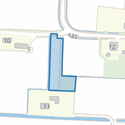 Perceel HGV00-K-4827