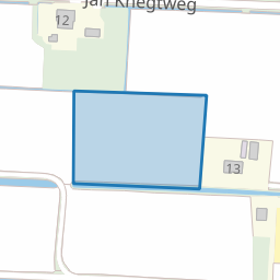 Perceel HGV00-K-4829