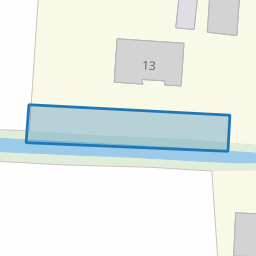 Perceel HGV00-K-4830