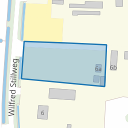 Perceel HGV00-K-4834