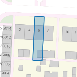 Perceel HGV00-K-4838