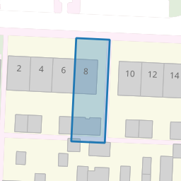 Perceel HGV00-K-4839