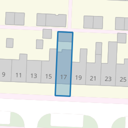 Perceel HGV00-K-4844