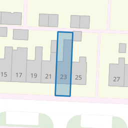 Perceel HGV00-K-4846