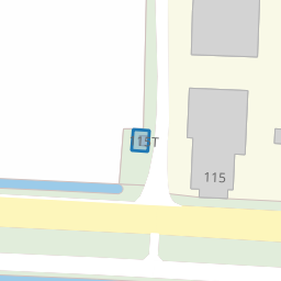 Perceel HGV00-K-4848