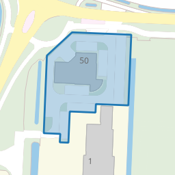 Perceel HGV00-K-4850