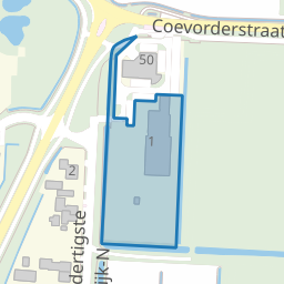 Perceel HGV00-K-4851