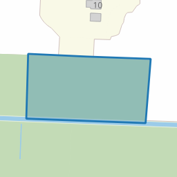 Perceel HGV00-K-4852