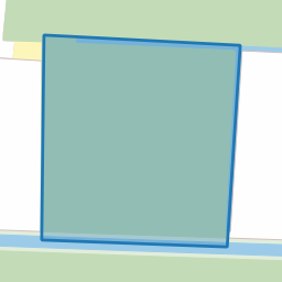 Perceel HGV00-K-4854