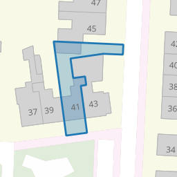 Perceel HGV00-K-4860