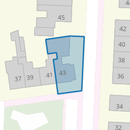 Perceel HGV00-K-4861