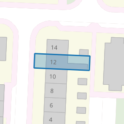 Perceel HGV00-K-4862