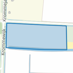 Perceel HGV00-K-4866