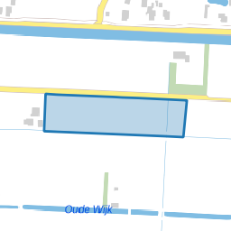 Perceel HGV00-K-4869