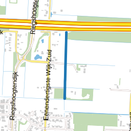 Perceel HGV00-K-4870