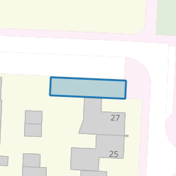 Perceel HGV00-K-4880