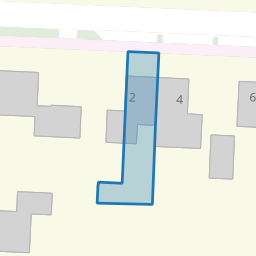 Perceel HGV00-K-4887