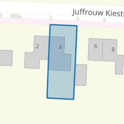 Perceel HGV00-K-4888