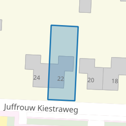 Perceel HGV00-K-4890