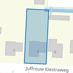 Perceel HGV00-K-4891