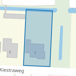 Perceel HGV00-K-4893