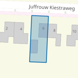 Perceel HGV00-K-4894