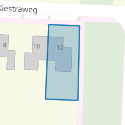 Perceel HGV00-K-4897