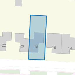 Perceel HGV00-K-4899
