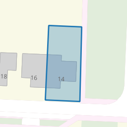 Perceel HGV00-K-4901