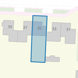 Perceel HGV00-K-4904