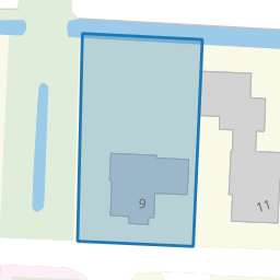 Perceel HGV00-K-4908