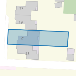 Perceel HGV00-K-4914