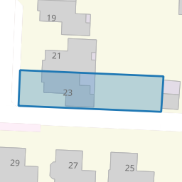 Perceel HGV00-K-4915