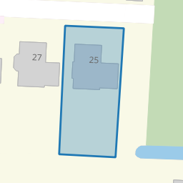 Perceel HGV00-K-4916