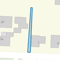 Perceel HGV00-K-4918