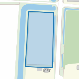 Perceel HGV00-K-4924