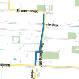 Perceel HGV00-K-4925