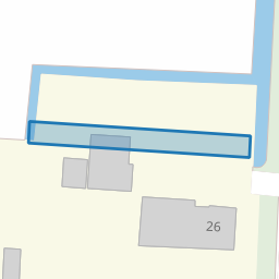 Perceel HGV00-K-4928