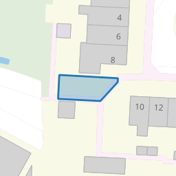 Perceel HGV00-K-4930