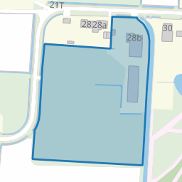 Perceel HGV00-K-4934