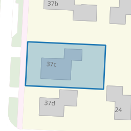 Perceel HGV00-K-4942