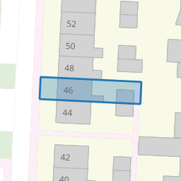 Perceel HGV00-K-4945
