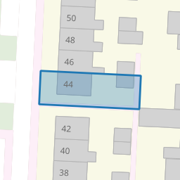 Perceel HGV00-K-4946