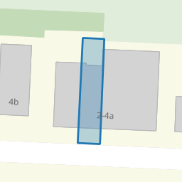 Perceel HGV00-K-4949