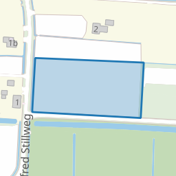 Perceel HGV00-K-4953