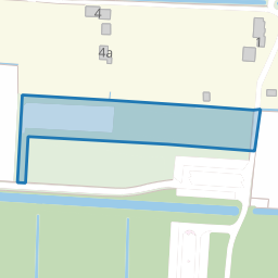 Perceel HGV00-K-4954