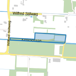 Perceel HGV00-K-4955