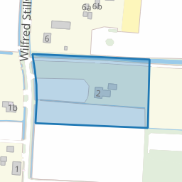 Perceel HGV00-K-4956