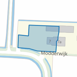 Perceel HGV00-K-4957