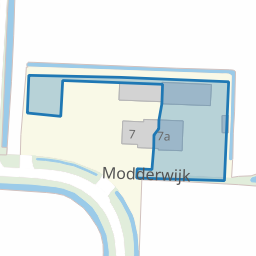 Perceel HGV00-K-4958